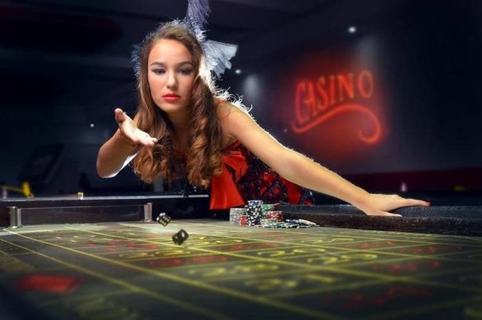 Panduan membaca bonus harian di tahta77