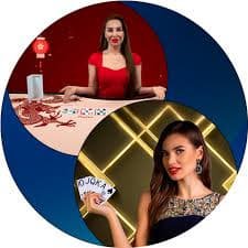 Perlindungan privasi akun untuk dewasa