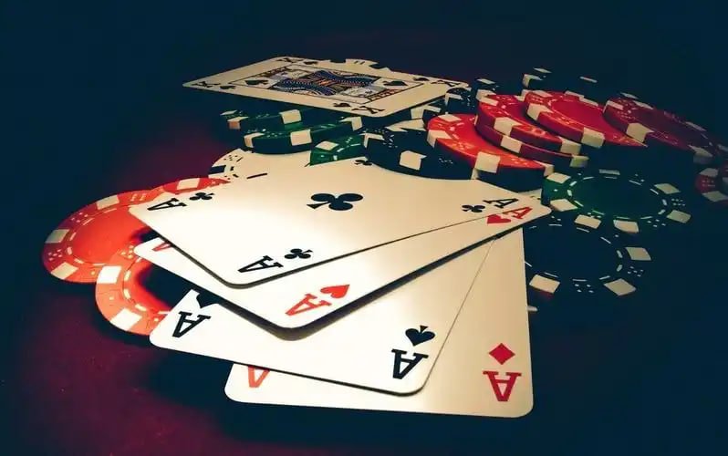 Langkah meminta bantuan akun tahta77